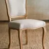 SILLA MONACO - NATURAL en Off-white - Sillas, Uruguay | La Iberica, vista 10 de 11