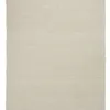 Alfombra LUCERNE 140x200 lana beige en Beige - Textiles, Uruguay | JYSK, vista 1 de 4