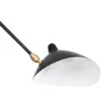 Tripod Desk Lamp | Serge Mouille - Lámparas de mesa, Uruguay | Mad for Modern, vista 3 de 3