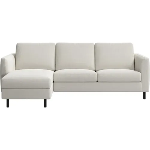Indivi - Sillones y sofás, Uruguay | BoConcept