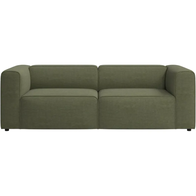 Carmo - Sillones y sofás, Uruguay | BoConcept