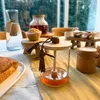Mielera - Decoración, Uruguay | Dreams On Time, vista 15 de 16