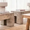 MESA LIVING / BANCO TAURET - 2.05 X 0.45 MTS en Gris - Butacas, banquetas y puffs, Uruguay | La Iberica, vista 8 de 20