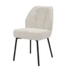 Silla MORA - Beige en Beige - Sillas, Uruguay | Finkel, vista 1 de 5
