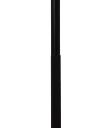 Lámpara Portatil De Mesa Inalambrica Usb Táctil De Acero - Iluminarás en Negro - Lámparas de mesa, Uruguay | Iluminaras