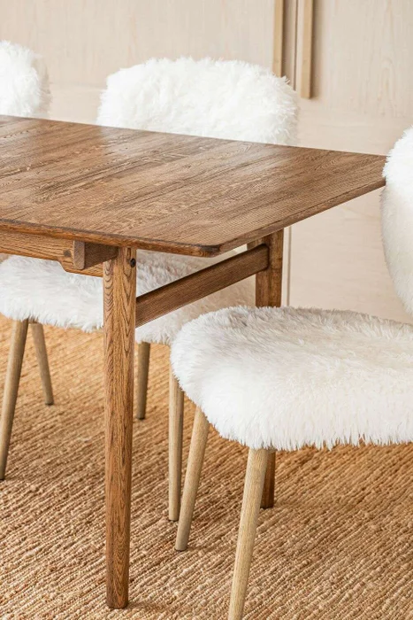 SILLA MORITZ en Blanco - Sillas, Uruguay | La Iberica, vista 26