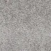 Alfombra VILLEPLE 130x193 shaggy gris en Gris - Textiles, Uruguay | JYSK, vista 2 de 4