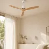 VENTILADOR TECHO ÁLAMO - Muebles, Uruguay | HomeTouch, vista 2 de 2