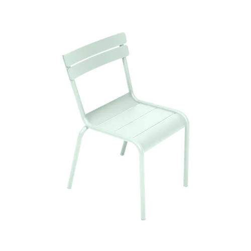 SILLA PARA NIÑOS Luxembourg - Sillas, Uruguay | Pipi Cucu Paris