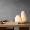 Lámpara BALLON grande - Lámparas de mesa, Uruguay | Simple Deco, vista 3 de 4