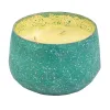 VELA EN POTE AROMA MANZANA - Velas y Portavelas, Uruguay | Sentido Jose Ignacio, vista 1 de 3