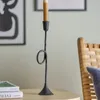 Candelabro Jada - Decoración, Uruguay | Martinika Deco, vista 4 de 6