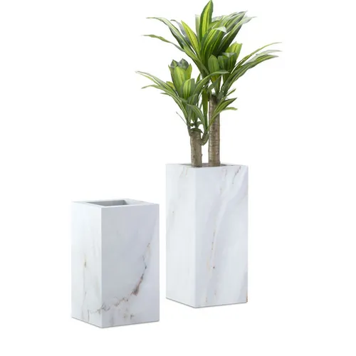 Macetero Marlene - Decoración, Uruguay | Furest