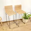 Banqueta ROMA - Muebles, Uruguay | Decoramuss, vista 2 de 3