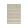 Alfombra INDY beige en Alfombra INDY beige - Textiles, Uruguay | Finkel, vista 2 de 2