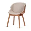 SILLON - Sillones y sofás, Uruguay | Vivai, vista 6 de 14