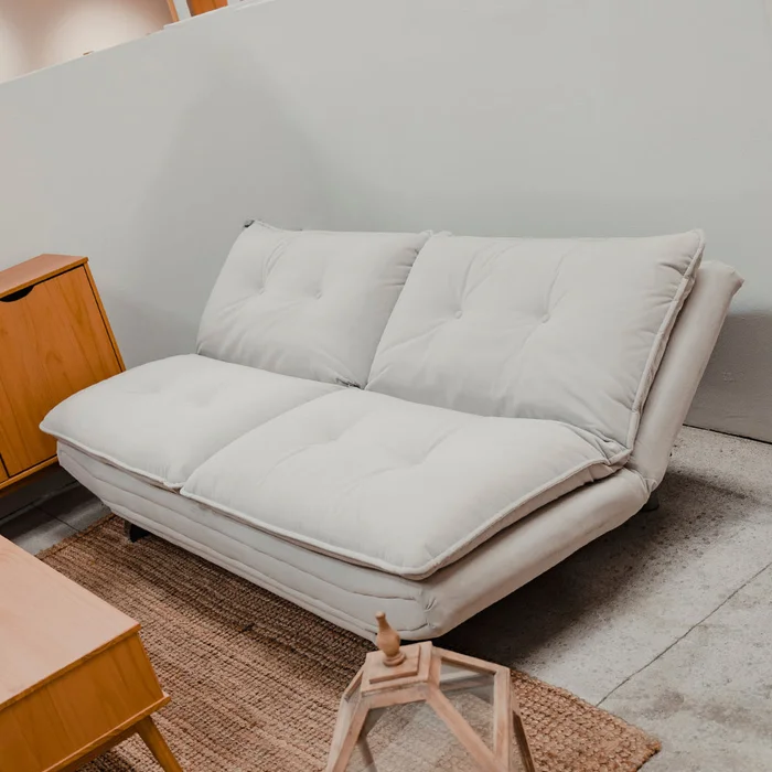 Sillón Cama Sherlock - Sillones y sofás, Uruguay | Ecowood, vista 4