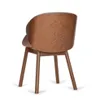 SILLON - Sillones y sofás, Uruguay | Vivai, vista 5 de 14