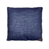 FUNDA PARA ALMOHADON - Textiles, Uruguay | Koz, vista 3 de 4