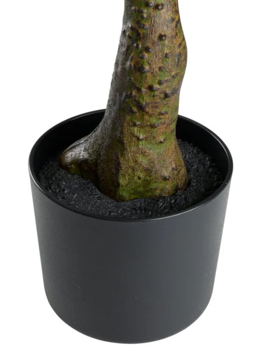 Planta artificial GRANSANGER 95 cm verde en Verde - Muebles para el exterior, Uruguay | JYSK, vista 3
