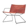 SILLON - Sillones y sofás, Uruguay | Vivai, vista 1 de 18