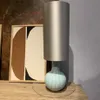 Lámpara - Lámparas de mesa, Uruguay | Aihaus, vista 1 de 2