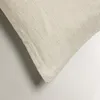 FUNDA COJÍN SEDA - Textiles, Uruguay | Zara Home, vista 3 de 6