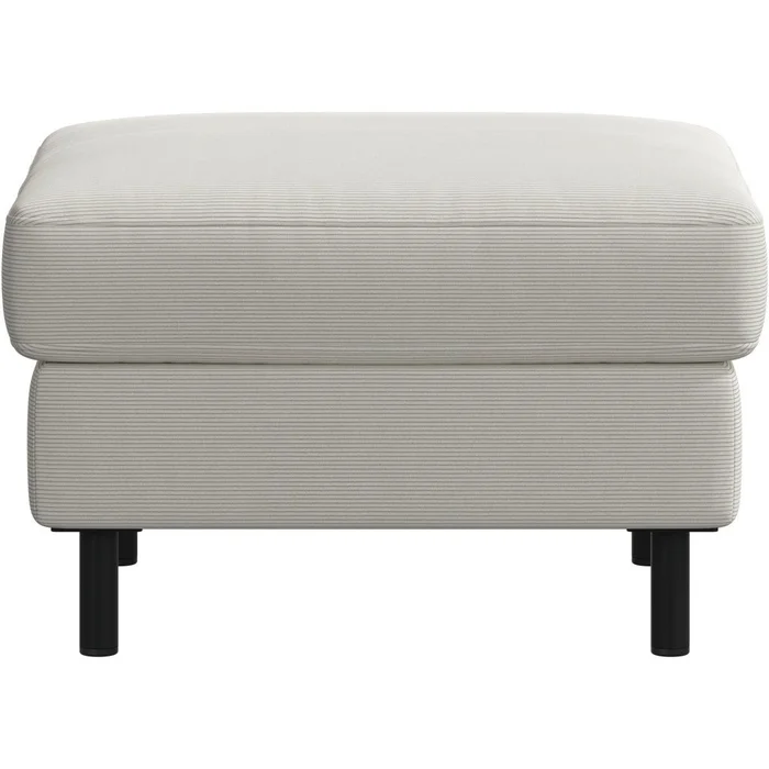 Indivi en Gris - Sillones y sofás, Uruguay | BoConcept