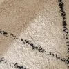 Alfombra de Ambiente Rombos - Textiles, Uruguay | Arredo, vista 8 de 16