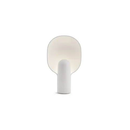Luminaria Form - Lámparas de mesa, Uruguay | Samic