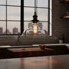 Lampara Para Techo Colgante Vidrio Vintage Floron - Iluminarás en Multicolor - Lámparas de mesa, Uruguay | Iluminaras, vista 8 de 14