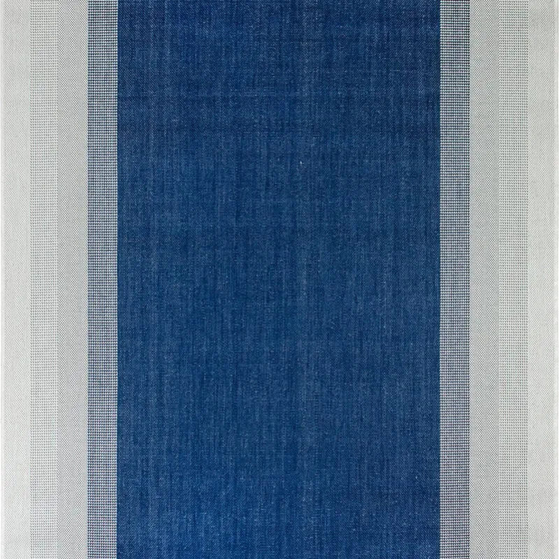 ALFOMBRA LINEO LIN/B079/H503/ 160X230 MIDNIGHT BLUE/WOOL - Alfombras, Uruguay | Vinibel