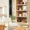 MESA LIVING ATHENA - 1.50 X 0.80 - Mesas de living, Uruguay | La Iberica, vista 35 de 41