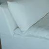 SOFA EN L ARIO LINO en Blanco - Sillones y sofás, Uruguay | Masinfinito Casa, vista 2 de 2