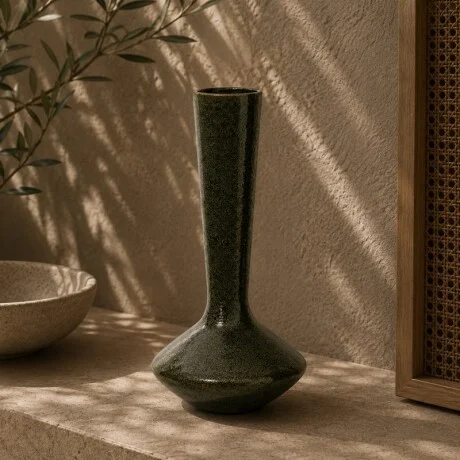 Jarrón Tynn - Decoración, Uruguay | Aihaus