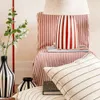 SILLA SOHO - LINO RAYAS ROJAS en Multicolor - Butacas, banquetas y puffs, Uruguay | La Iberica, vista 7 de 12
