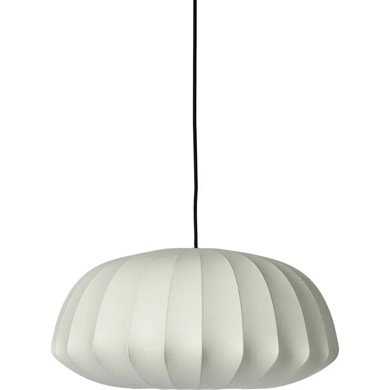 Blossom en Blanco - Lámparas de mesa, Uruguay | BoConcept