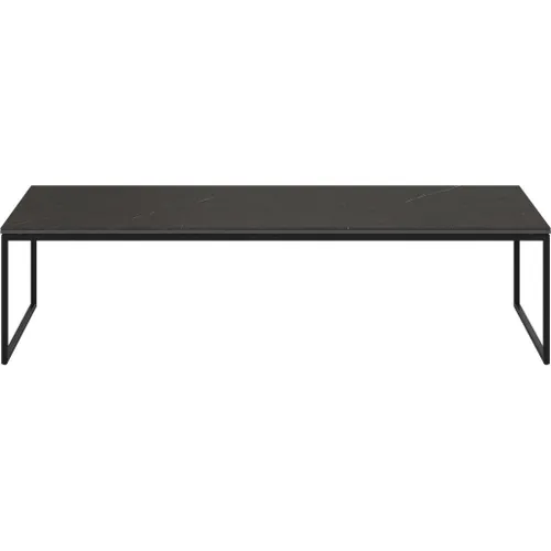 Lugo - Mesas de comedor, Uruguay | BoConcept