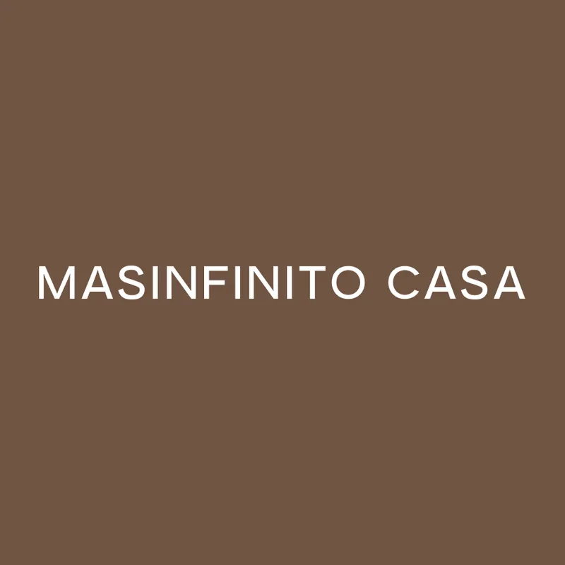 L. MESA SUSAN  S - Lámparas de mesa, Uruguay | Masinfinito Casa