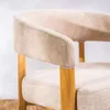 Silla Munich - Sillas, Uruguay | Aihaus, vista 4 de 4