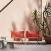 SILLON - Sillones y sofás, Uruguay | Vivai, vista 13 de 18