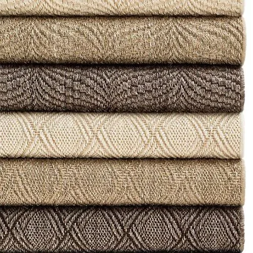 DIAMOND SAND SISAL - Alfombras, Uruguay | Sentido Jose Ignacio, vista 2