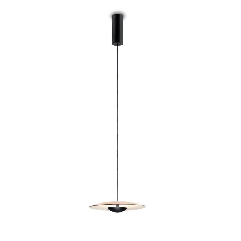 Ebe - Lámparas colgantes, Uruguay | Darko Lighting