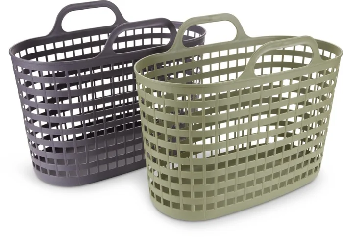 Bolsa de playa MUNK A24xL48xA37 surtido - Muebles para el exterior, Uruguay | JYSK