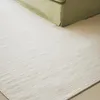 ALFOMBRA LANA TONO CLARO - Textiles, Uruguay | Zara Home, vista 1 de 6