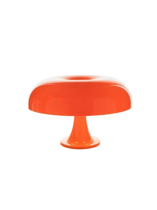Nesso - Lámparas de mesa, Uruguay | Darko Lighting