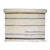 Rug, Nature, Wool - Textiles, Uruguay | Tutto Deco, vista 1 de 2