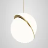 LUMINARIA ZAHA XL - Lámparas colgantes, Uruguay | Berlina Store, vista 1 de 2