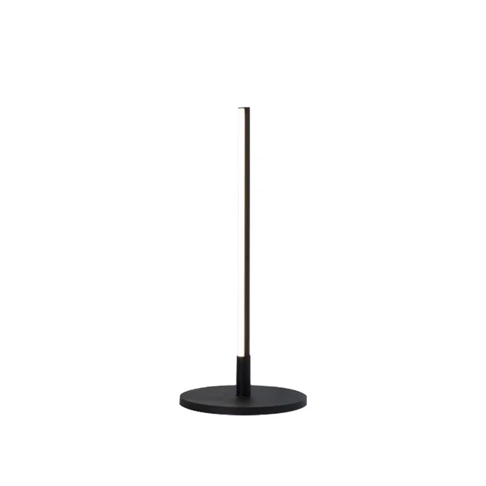 Lámpara de mesa STICK - Lámparas de mesa, Uruguay | Simple Deco