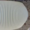 ARIA XL - Lámparas colgantes, Uruguay | Alba Lighting, vista 7 de 7